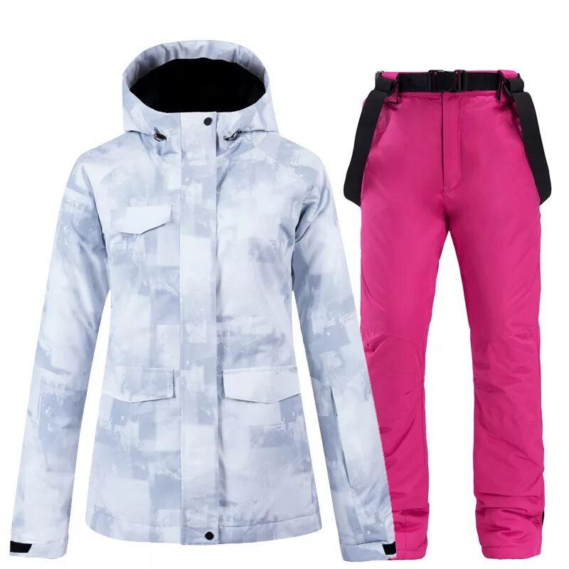 Утеплённый лыжный костюм nordski national red. Спортивная куртка nordski montana sky aquamarine w. Adidas ski suit. Утеплённый лыжный костюм nordski active black-lime. Нордски монтана.