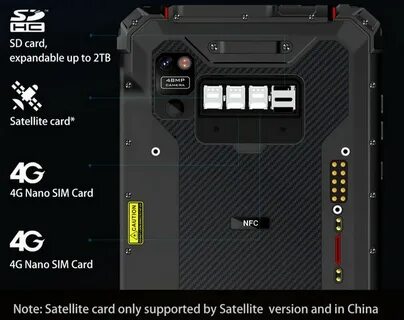 Thermal 1.16 5