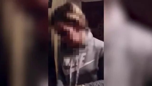 Скрытые камеры в квартире. Видео случайно изменила мужу. Свободные отношения это. Реальные измены русских. Измена мужа.