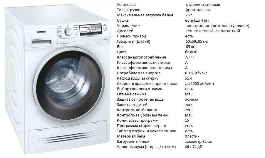 Сравнение стиральных машин lg. Сушильная машина samsung мощность квт. стиральная машина wea025wcs chrome edition. стиральная машина бош макс 5 потребляемая мощность. стиральная машина с сушкой мощность квт.