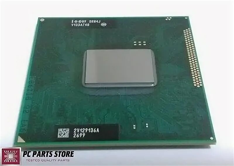Intel core i3 2.1 ггц. Sr04j процессор. процессор intel® core™ i3-2330m cpu. intel i3 2330m. core i3 2310m ноутбук.