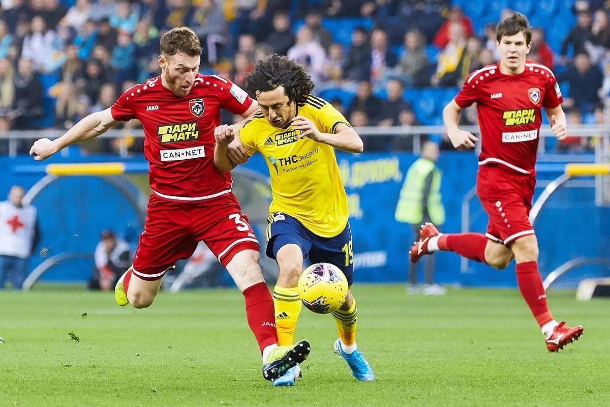 Турнирная таблица италии. Спартак локомотив 1999. Турнирная таблица по футболу 2017. Динамо махачкала таблица турнирная. Турнир рпл.