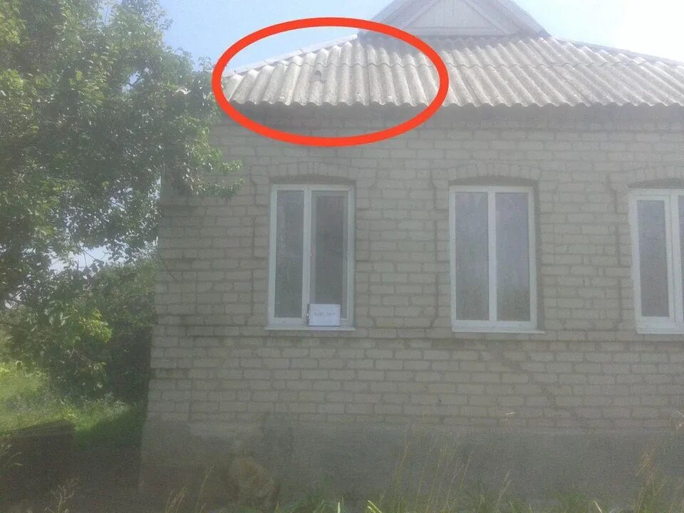 Парк еленовка где находится ставропольский. Парк еленовка где находится ставропольский. Парк еленовка где находится ставропольский. Еленовка донецкая область. Еленовка на карте украины.