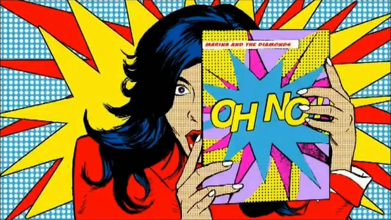 Are you satisfied? marina and the diamonds. Marina and the diamonds oh no. Oh no! (marina and the diamonds song). Marina and the diamonds oh no. Песня oh no marina and the diamonds.