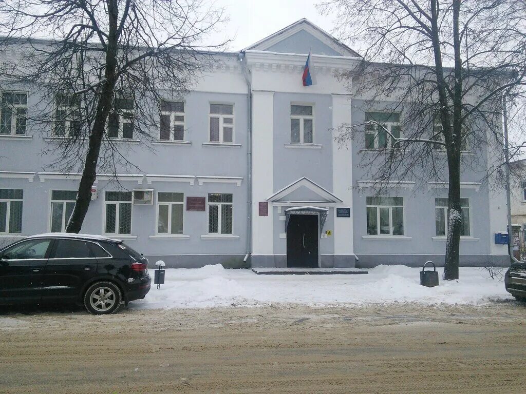 Угличская 11. Угличская 11. Угличская 11. Угличская 45 ярославль. Углич новостройки.