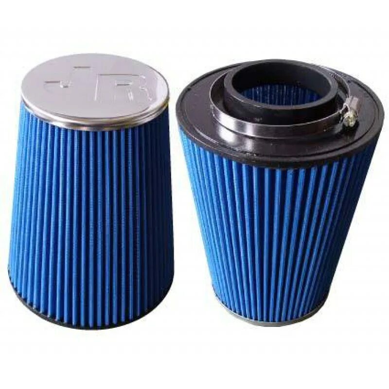 Фильтр 80-80-2. Ona Air Filter 125 мм. FC-8001 фильтр. Воздушный фильтр 80×28mm.