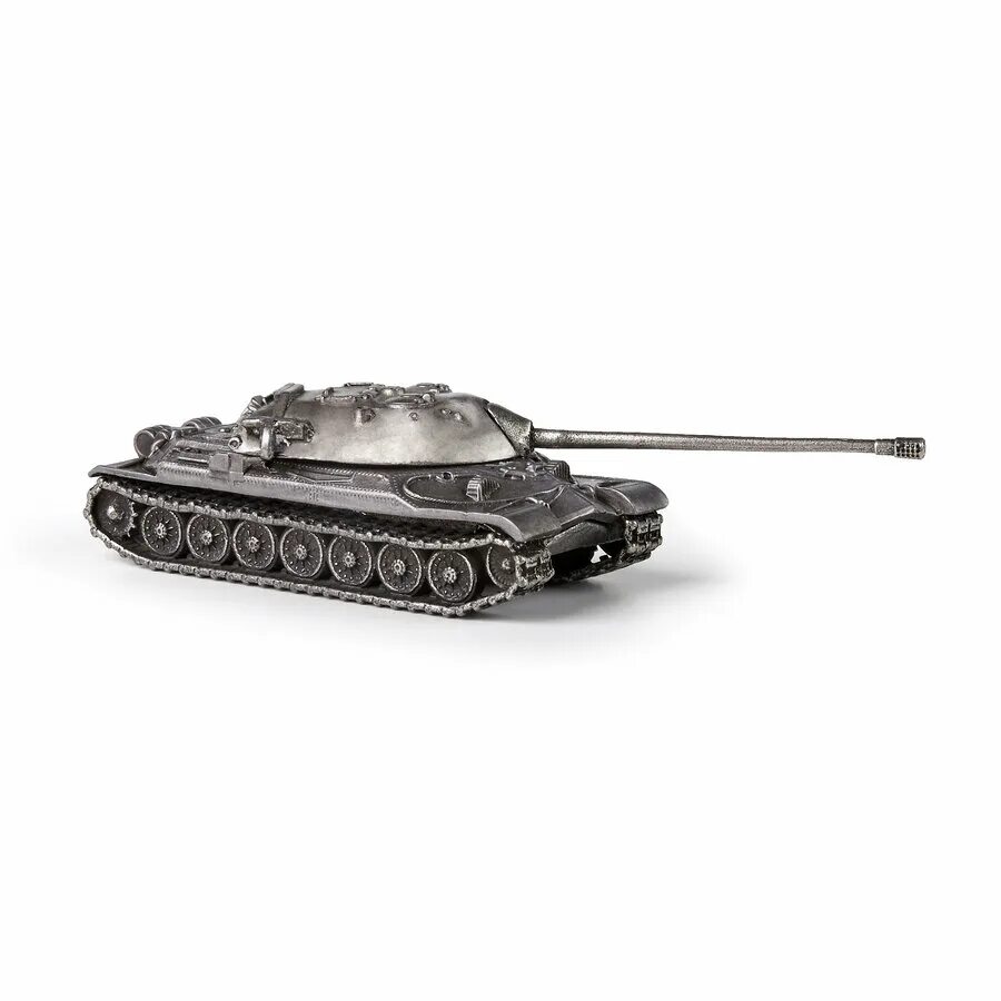 Мир танков металл на серебро. Статуэтка ворлд оф танк. Ис 3 1 100 звезда. Серебро в танках. World of tanks серебро.