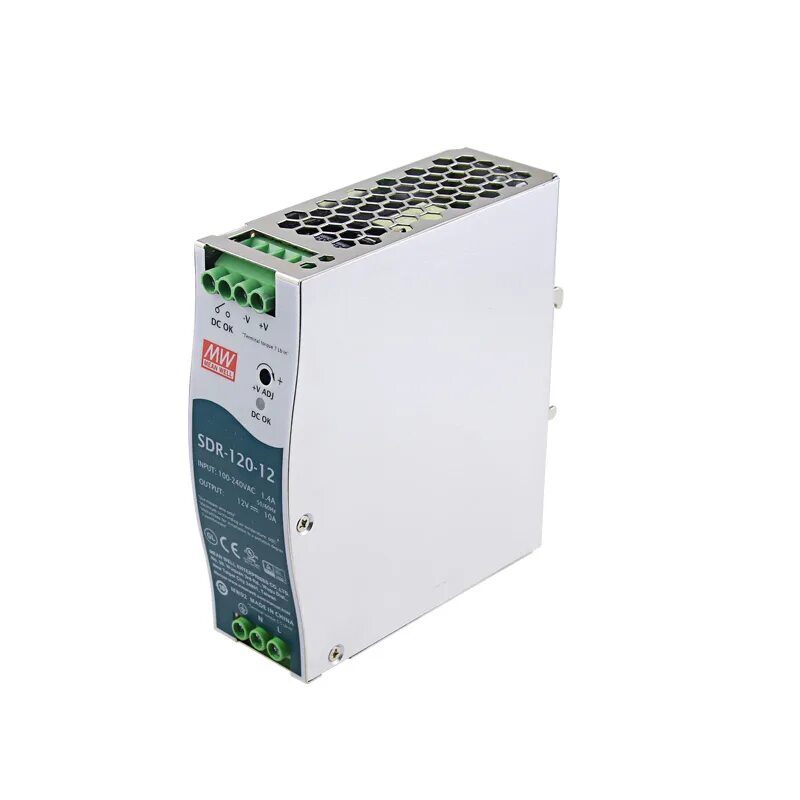 Блок питания mean well ndr-120-12. Meanwell 120 24. Wdr-60-12. Источник питания mean well edr-120-24. Блок питания mean well ndr-120-24, 5а.