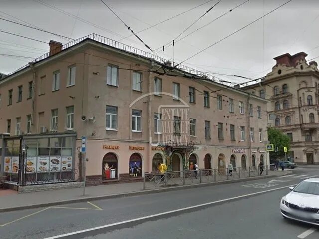 22-24 п. Большой проспект пс 74. , д. Большой проспект 25 пс. Большой проспект петроградской стороны 56.