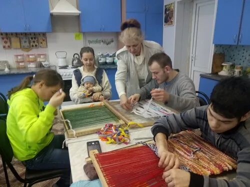 серафимовский интернат туймазы. серафимовский дом интернат. серафимовский дом интернат. детский дом уваровка. сош 3 серафимовский.