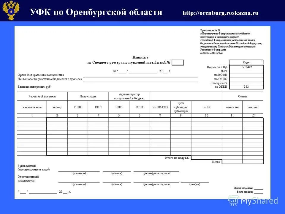 выписка уфк. выписка из лицевого счета получателя бюджетных средств. бланк выписки из лицевого счета квартиры образец. выписка из лицевого счета бюджетного учреждения образец. лицевойсчет получателя бюлжетнвх средств.