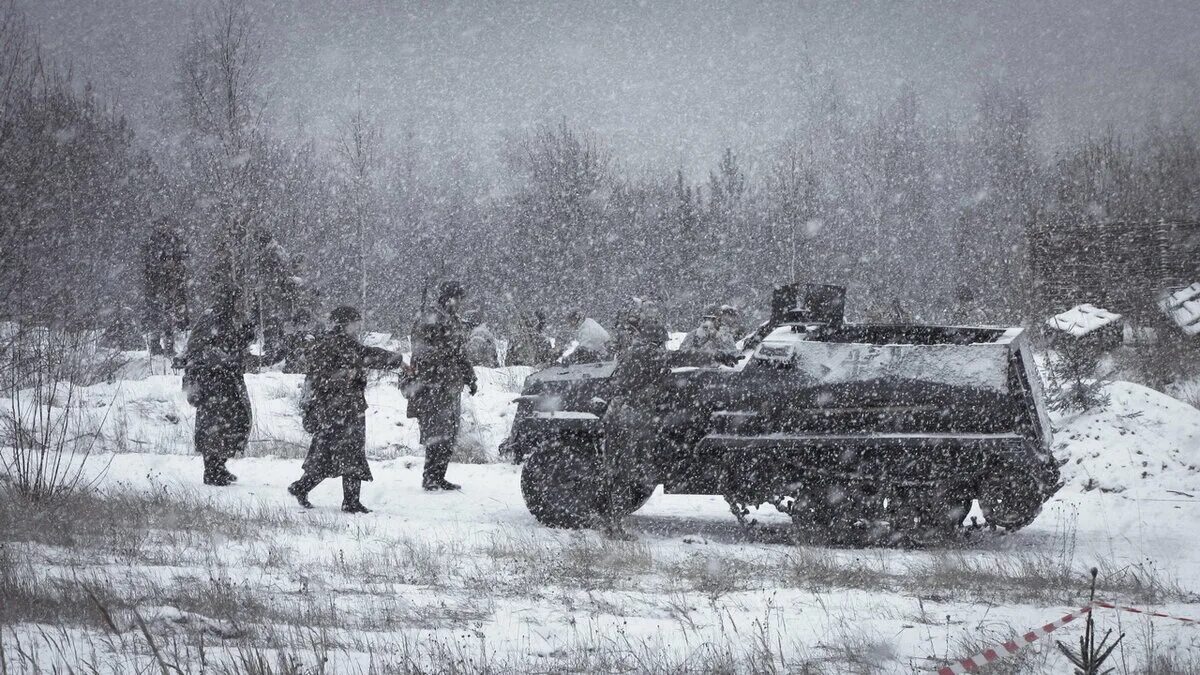 Б операция тайфун. Немцы в Лобне 1941. Немцы под Москвой 1941. Операция Тайфун 1941 немецкие танки. Бои 1941 года под Москвой.