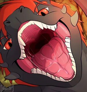 ...dragon, fictional species, reptile, scaled dragon, ambiguous form, ambig...