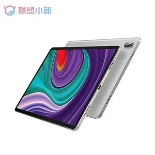 Lenovo xiaoxin p11