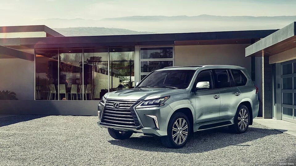 Лексус lx 570 2022. Lexus lx luxury. Лексус 201. Lexus lx luxury. Джип лексус 570.