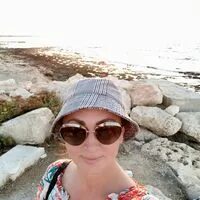Элитвет. Элитвет нижневартовск. салманова 3 нижневартовск.