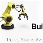 Gnome builder