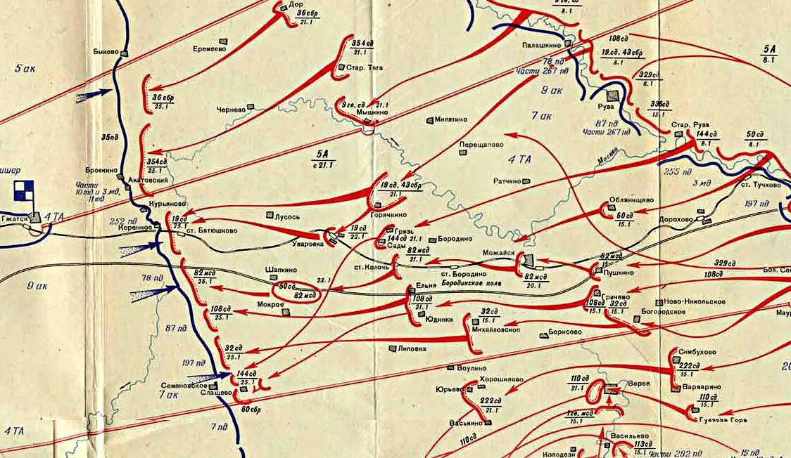 Карты боев под Смоленском 1942. Карта боевых действий 1942 года под Смоленском. Стрелковый полк 1942. Юхновская операция 1942. Окружение западного фронта