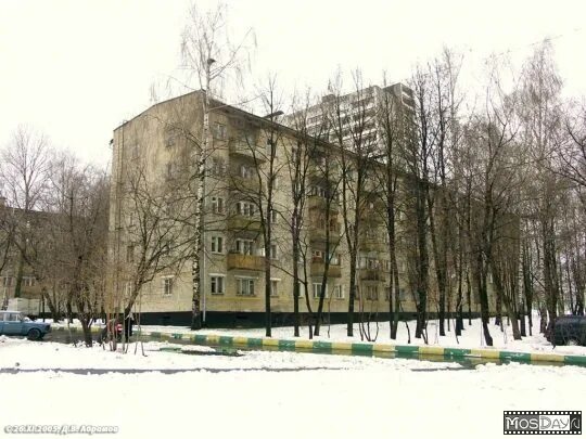 Москва булатниковский проезд д. Бирюлёво западное, улица булатниковская, дом 6 а. булатниковский проезд 6к2. булатниковский пр., д.2в к.1. бирюлево западное харьковская улица дом 6.