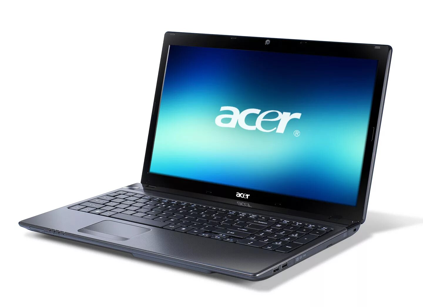 Acer aspire технические характеристики. Acer aspire 5750g. асер aspire 5750g. ноутбук acer aspire 5750g-2414g50mnkk. ноутбук асер 5750g.