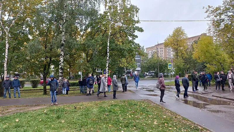 События череповца сегодня. Мобилизация Череповец. Череповец мобилизованные. Редановцы Череповец. Новости Череповца мобилизация.