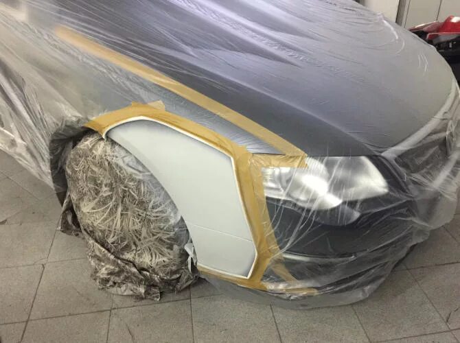 Локальная покраска авто. Локальный покрас. Локальная покраска кузова автомобиля. Локальная покраска деталей автомобиля. Локальный покрас авто.