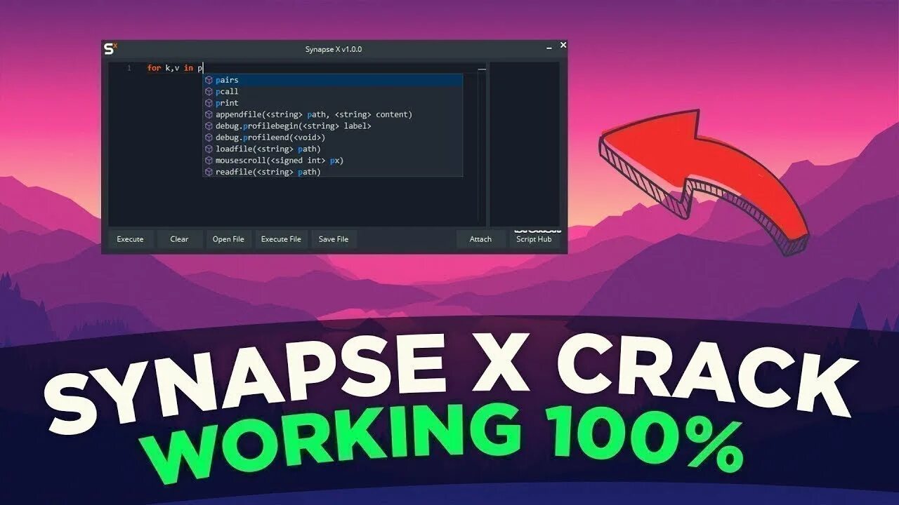 Synapse x roblox. Synapse x cracked. Synapse x cracked Roblox. Synapse x Exploit.