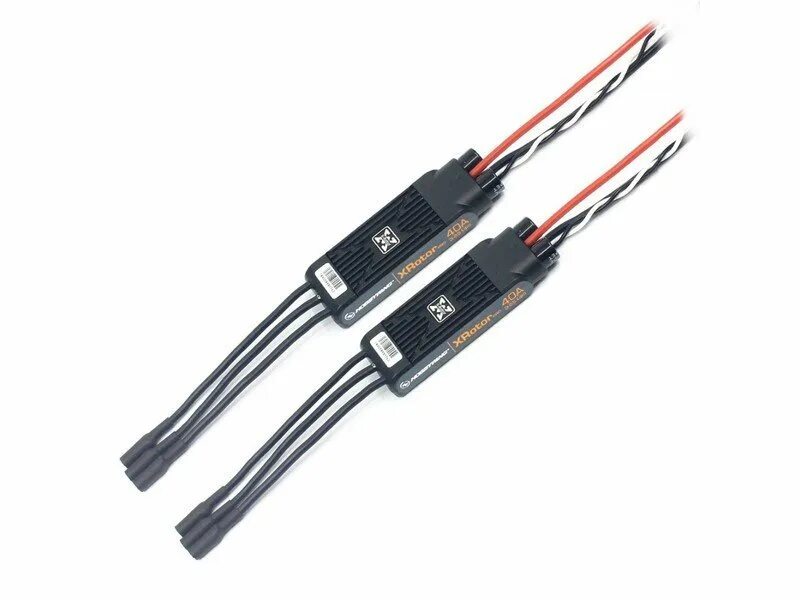 Hobbywing 60a all4rc алл4рc. Hobbywing xrotor g3 pin. hobbywing xrotor f7 распиновка. hobbywing xrotor pro x8.