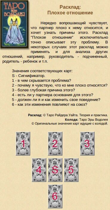 Будем ли мы вместе значение карт. Расклад на человека таро уэйта. расклады на картах таро ленорман. карты таро уэйта расклады на отношения. расклад на любовь таро уэйта.