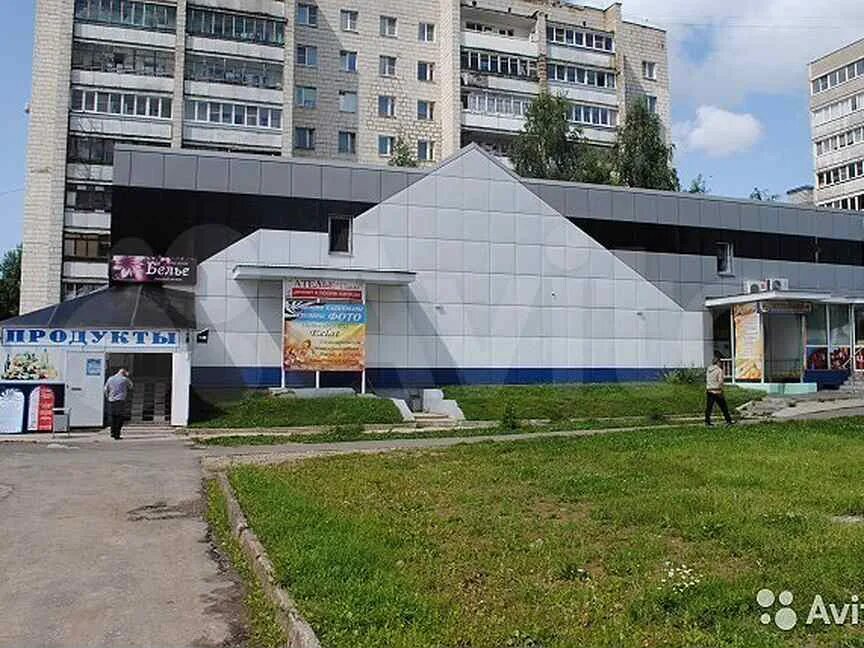 Давыдовский 1. Давыдовский 1 30а кострома. кострома, микрорайон давыдовский-1, 30а. кострома давыдовский 1 дом 30. мер давыдрвский 1 2 а кострома.