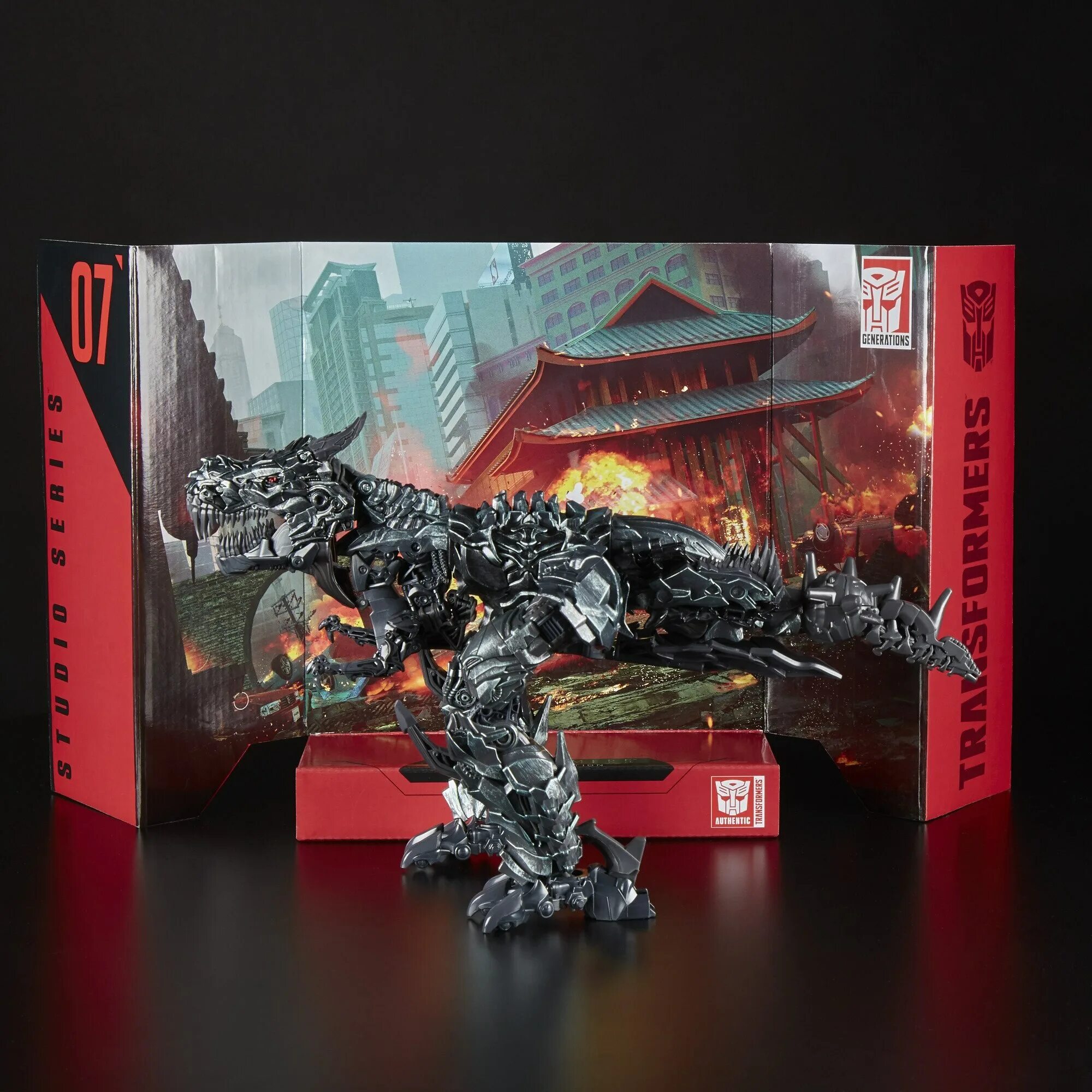 Transformers studio series. Трансформеры студио сериес гримлок. трансформер hasbro transformers гримлок. 07.. трансформеры hasbro studio series. игрушки трансформеры studio series гримлок.