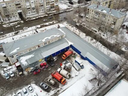 1 безымянный переулок
