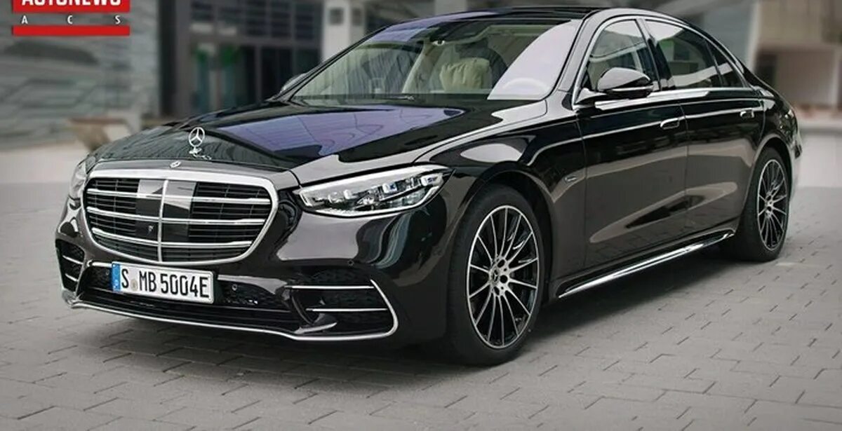 Мерседес w223 s-класса. Mercedes 223. Mercedes Benz s class w223. Мерседес s 223 черный. Купить мерседес 223