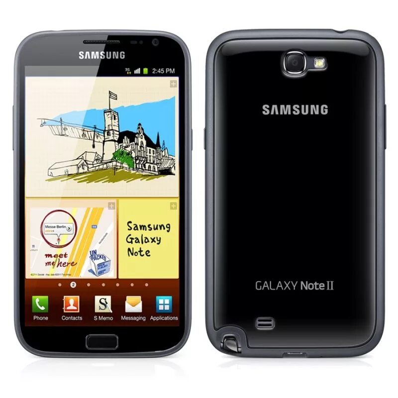 Телефоны нот 2. Samsung Galaxy Note 2. Samsung Galaxy 7100 Note 2. Samsung Note 2 n7100. Samsung Galaxy Note II gt-n7100 16gb.