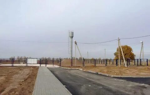 Рязанская область строительство