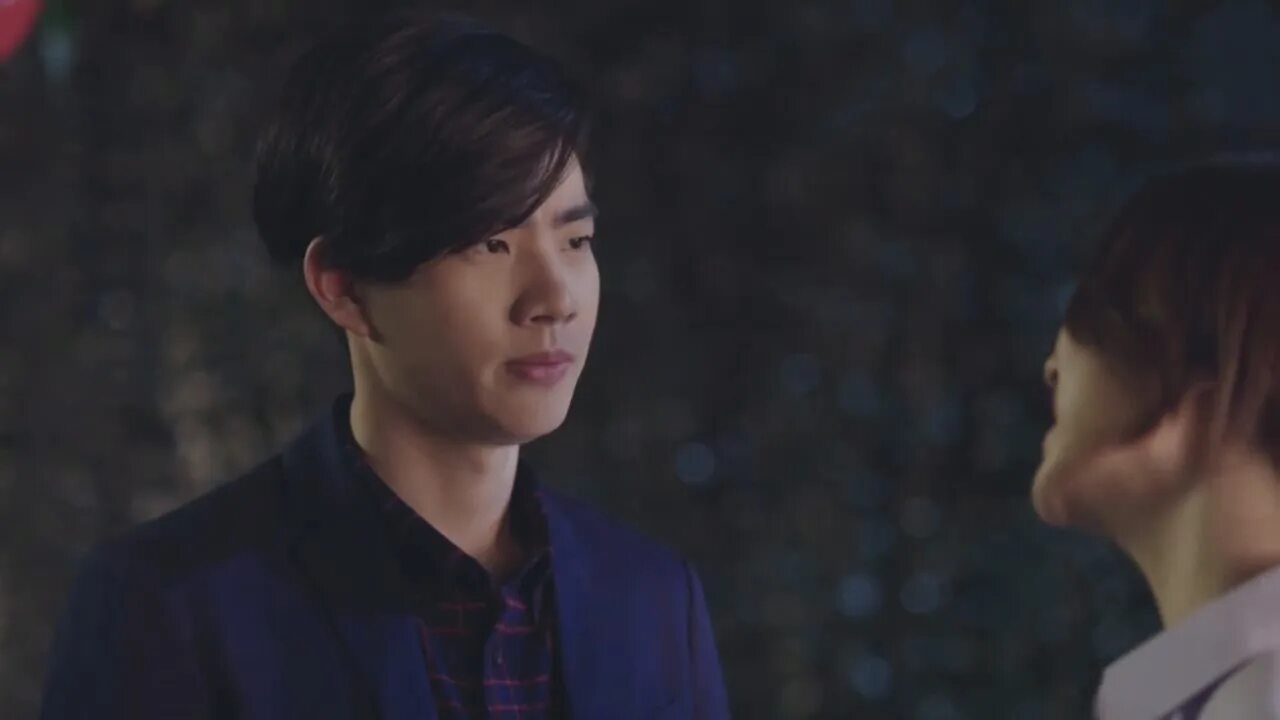 такая сладкая любовь дорама поцелуй. лакорн босс. мой бывший стал моим боссом дорама. босс дорама 2020. мой бывший стал моим боссом дорама.