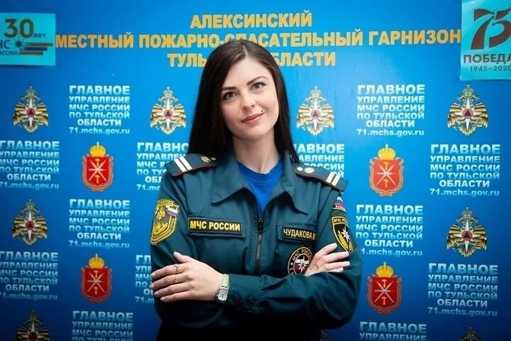 Кинаш максим сергеевич мчс. Латий мчс. Гражданская оборона рф. Пресс-служба мчс россии. Серегин мчс москва спт.