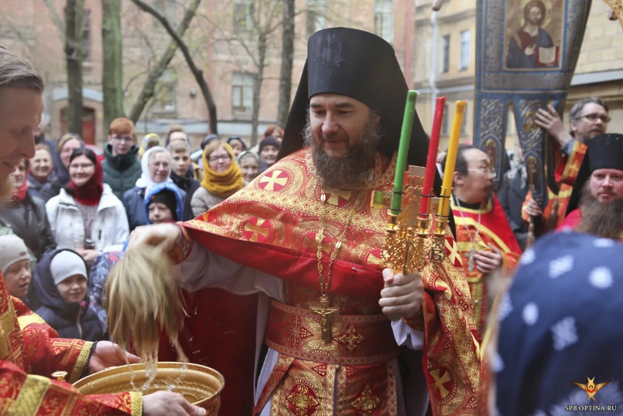 Светлая седмица. Светлая седмица фото. Доброделание в светлую седмицу. Фото в Салоники на светлую седмицу. Страстная седмица в 2024 году