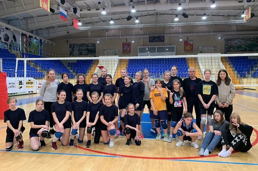 Егорьевск спорт. Дворец спорта егорьевск. дворец спорта егорьевск волейбол. дворец спорта шатура, шатура. дворец спорта егорьевск бассейн.