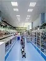 Розы люксембург 170. Ул розы Люксембург 172 Иркутск. Ул розы Люксембург 172 Иркутск телефон магазина инструментов.