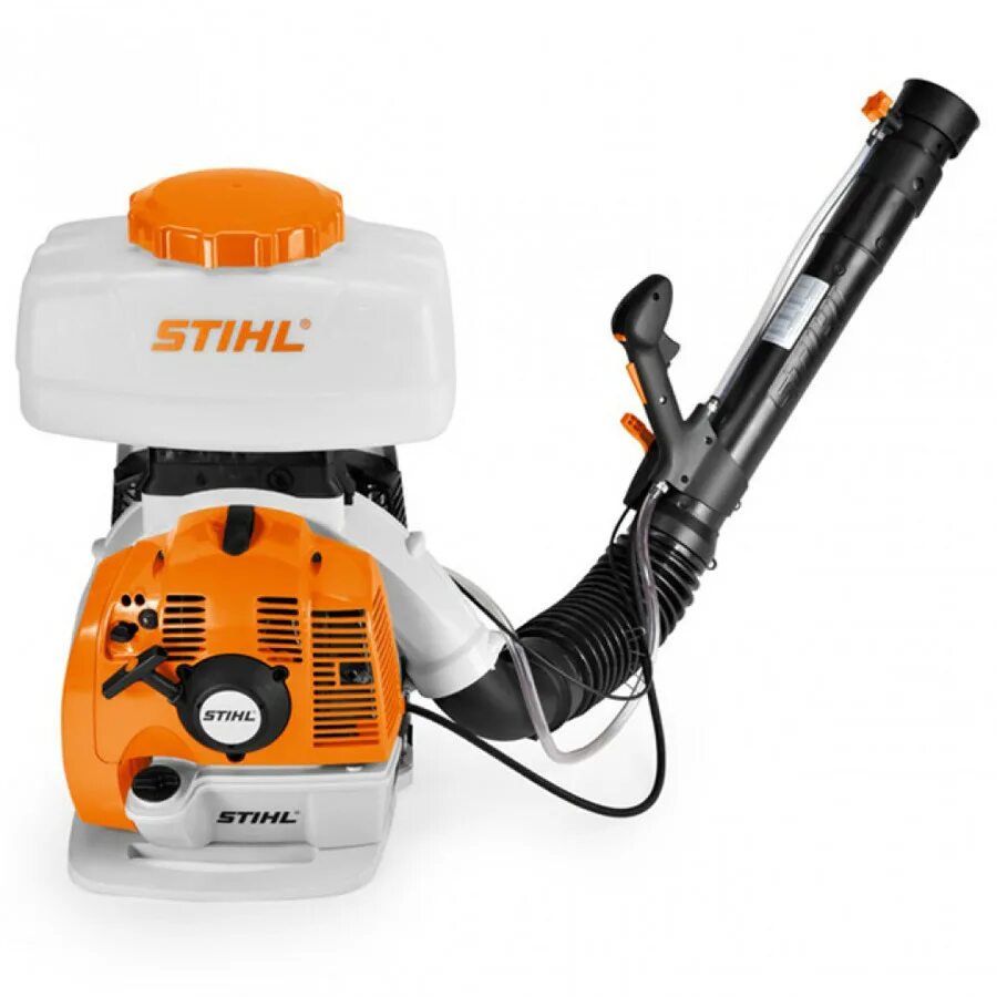 Sr 450 stihl. Опрыскиватель stihl sr 430. Опрыскиватель stihl sr 450. Sr 450 stihl. Распылители stihl.
