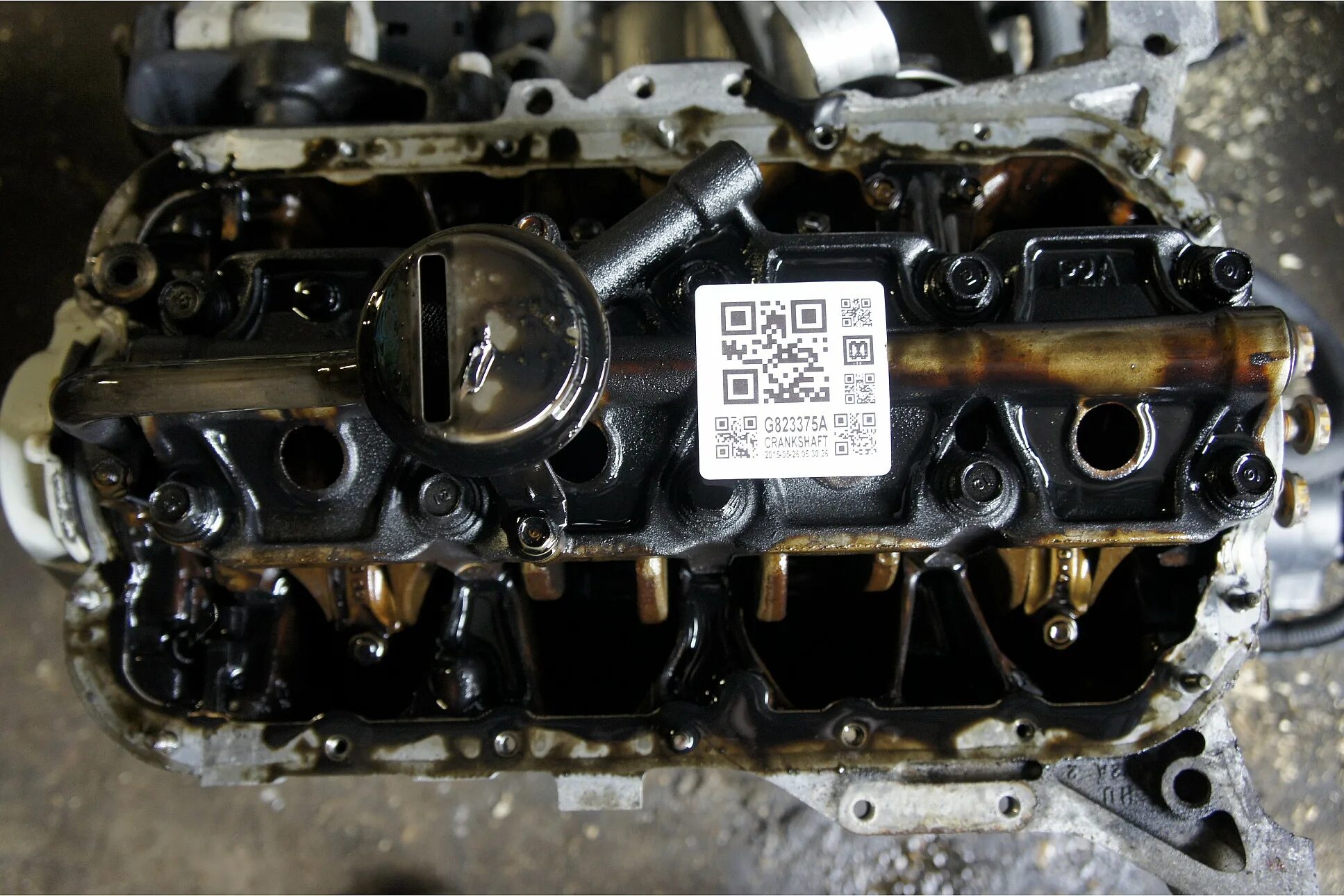 6 passat b5. Двигатель d14a7e. Блок цилиндров двигателя d8024. 2. 6.