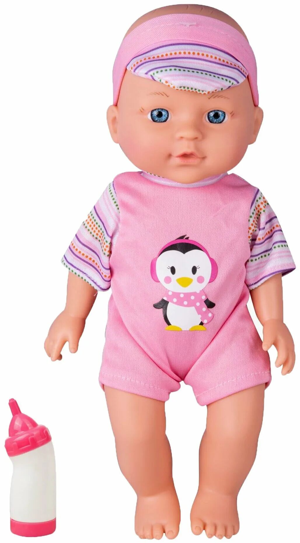 маленький пупсик. маленький пупсик. пупс. маленький пупсик. пупс berenguer jc toys мини.