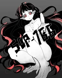 Scp 18