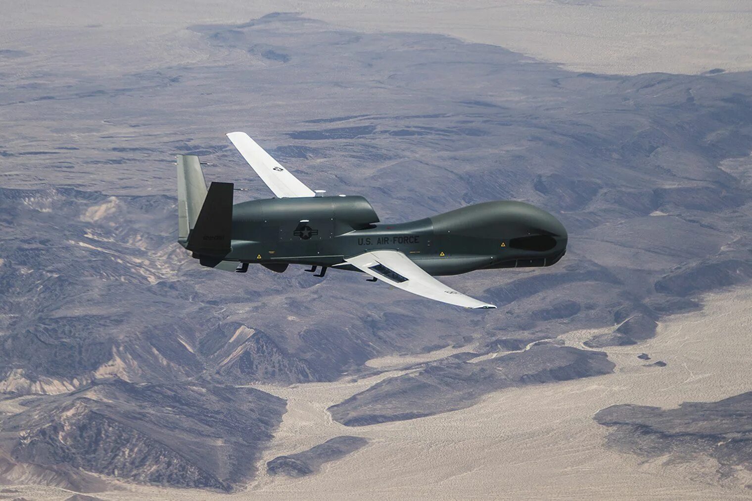 Глобал хок. RQ-4 Global Hawk. Беспилотник RQ-4b Global Hawk. Дрон RQ-4 Global Hawk. Northrop Grumman RQ-4a Global Hawk.