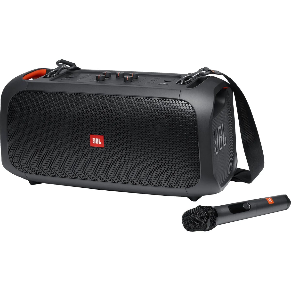 Jbl partybox on the go. Колонка jbl partybox on-the-go. беспроводной микрофон jbl partybox. jbl partybox 240. jbl partybox on-the-go микрофон.