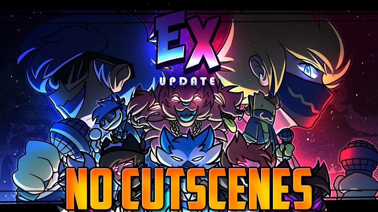 Bob ex. Bob x bosip. Bob and bosip soft. Bob and bosip fnf mod. Bob page deus ex 2000.