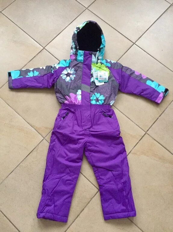 Слитный комбинезон. Слитный комбинезон. Комбинезон premont зимний 98. Зимние комбинезоны для женщин. Sportsolo комбинезон.