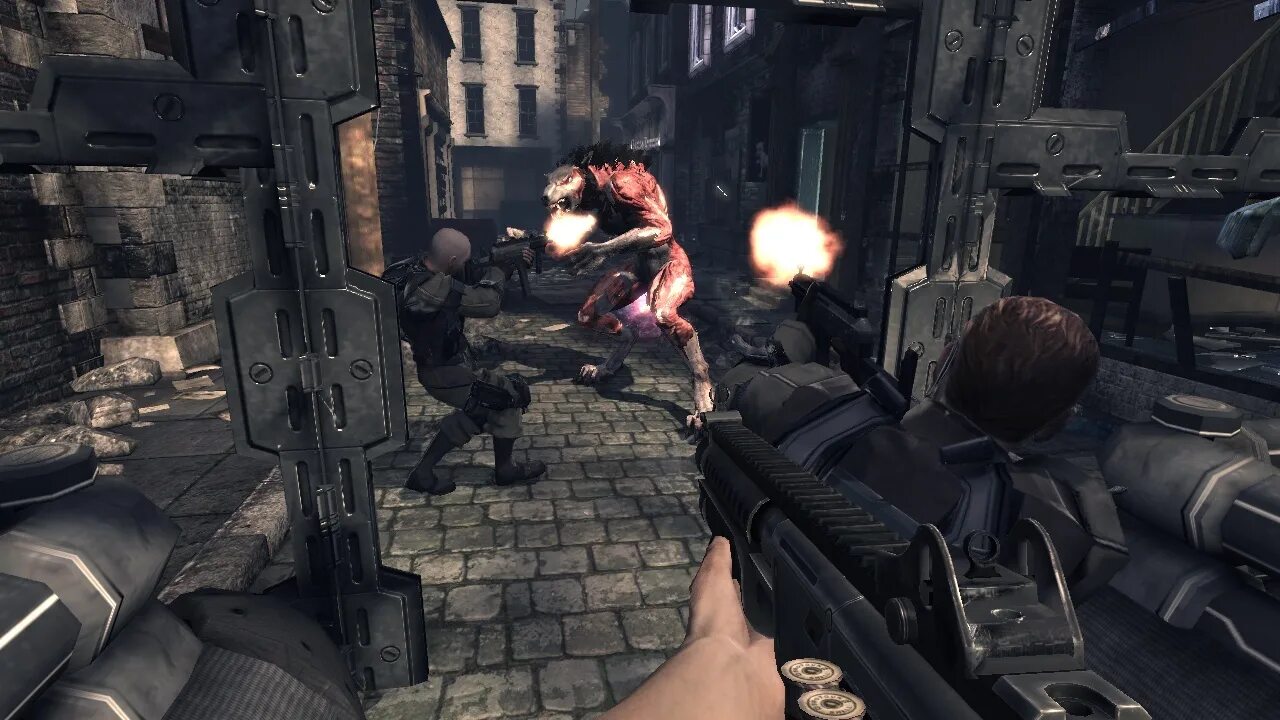 Игра против жизни. Legendary (xbox 360). легендарный / legendary (2008) pc. игра legendary 2. legendary игра 2008.