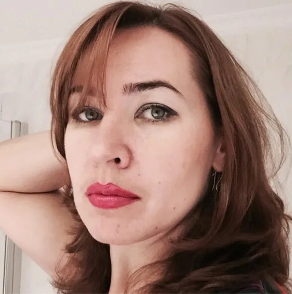 В Ижевске стало больше отличников АиФ Удмуртия